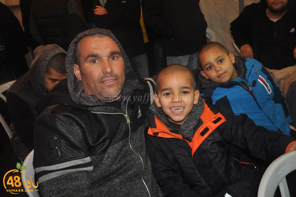 khaima huda jsah3j (29).jpg